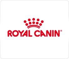 Royal Canin