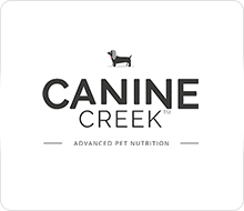 Canine Creek