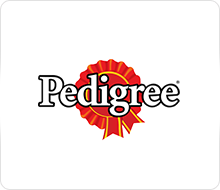 Pedigree