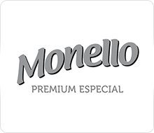 MONELLO