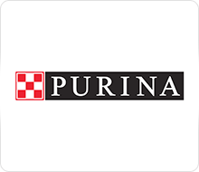 PURINA